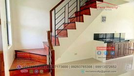 2 Bedroom House for sale in Canumay, Metro Manila