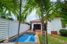 2 Bedroom Villa for sale in Phe, Rayong