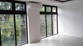 3 Bedroom Townhouse for sale in Greenhills, Metro Manila