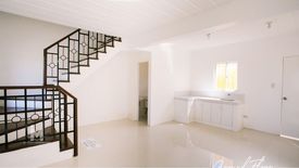 3 Bedroom House for sale in Cay Pombo, Bulacan