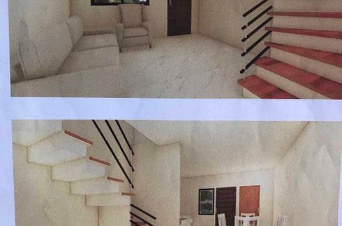 4 Bedroom House for sale in Malasin, Isabela
