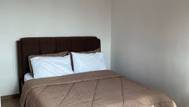 1 Bedroom Condo for rent in The Rise Makati, San Antonio, Metro Manila