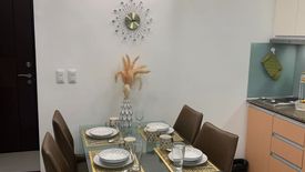 Condo for rent in McKinley Hill, Metro Manila