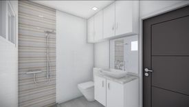 5 Bedroom House for sale in Pooc, Cebu