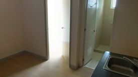 2 Bedroom Condo for sale in Ermita, Metro Manila near LRT-1 Central Terminal