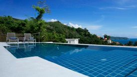 3 Bedroom Villa for Sale or Rent in Kamala, Phuket