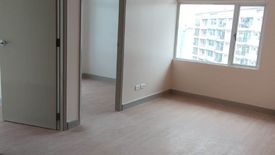 2 Bedroom Condo for sale in Salapan, Metro Manila near LRT-2 J. Ruiz