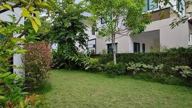 3 Bedroom House for rent in San Pu Loei, Chiang Mai