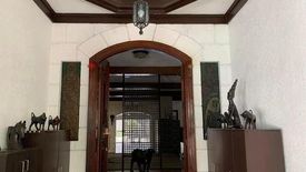 4 Bedroom House for rent in Greenhills, Metro Manila