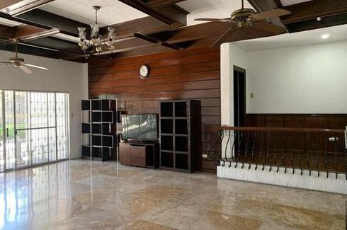 4 Bedroom House for rent in Greenhills, Metro Manila