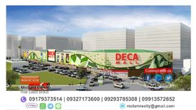 1 Bedroom Condo for sale in Tondo, Metro Manila