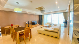 2 Bedroom Apartment for rent in Vinh Niem, Hai Phong