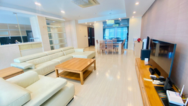 2 Bedroom Apartment for rent in Vinh Niem, Hai Phong