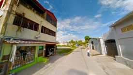 Apartment for sale in Anunas, Pampanga