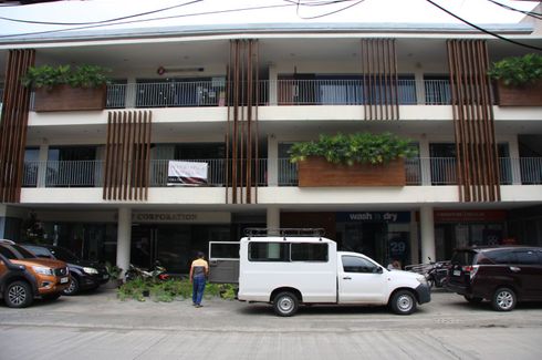 Commercial for rent in Camputhaw, Cebu