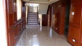 4 Bedroom House for rent in McKinley Hill, Metro Manila