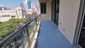 2 Bedroom Condo for rent in The Legend Saladaeng, Silom, Bangkok near MRT Silom