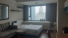 Condo for rent in Bel-Air, Metro Manila