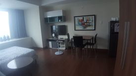 Condo for rent in Bel-Air, Metro Manila