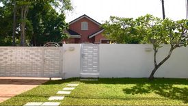 3 Bedroom House for sale in Chalong, Phuket