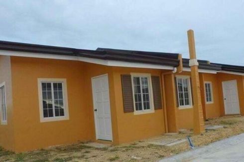 1 Bedroom House for sale in Can-Asujan, Cebu
