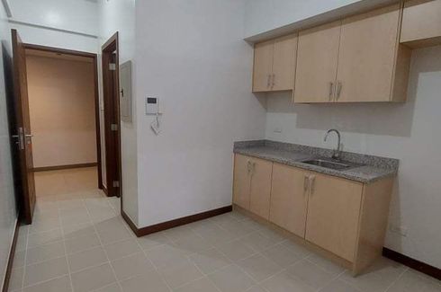 1 Bedroom Condo for Sale or Rent in Paseo De Roces, Pio Del Pilar, Metro Manila