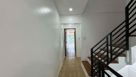 5 Bedroom Townhouse for sale in Kaligayahan, Metro Manila