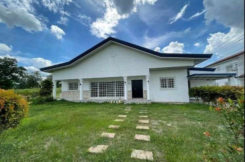 House for sale in Sapang Uwak, Pampanga