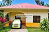 2 Bedroom House for rent in Danao, Bohol
