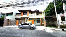 4 Bedroom House for sale in Central, Metro Manila
