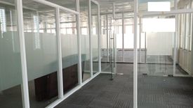 Office for rent in Bel-Air, Metro Manila