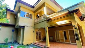 4 Bedroom House for sale in MARIA LUISA ESTATE PARK, Adlaon, Cebu