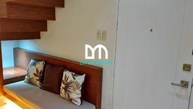 2 Bedroom Condo for sale in BGC, Metro Manila