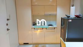 2 Bedroom Condo for sale in BGC, Metro Manila