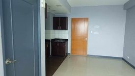 Condo for rent in Bagumbayan, Metro Manila