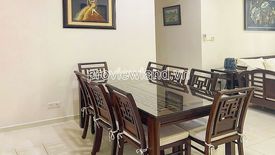 3 Bedroom Apartment for rent in An Phu, Ho Chi Minh