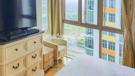 3 Bedroom Apartment for rent in An Phu, Ho Chi Minh