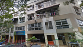 4 Bedroom Apartment for sale in Petaling Jaya, Selangor