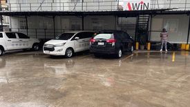 Warehouse / Factory for rent in Plainview, Metro Manila