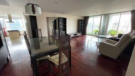 3 Bedroom Condo for sale in Urbana Langsuan, Langsuan, Bangkok near BTS Chit Lom