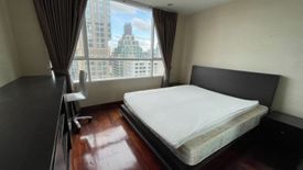 3 Bedroom Condo for sale in Urbana Langsuan, Langsuan, Bangkok near BTS Chit Lom