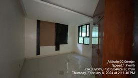 House for sale in Cay Pombo, Bulacan