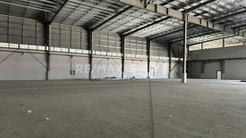Warehouse / Factory for rent in Mabuhay, Cavite