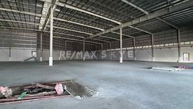 Warehouse / Factory for rent in Mabuhay, Cavite