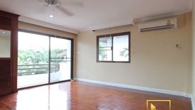 3 Bedroom House for rent in J.S.K.Mansion, Khlong Tan, Bangkok near BTS Thong Lo