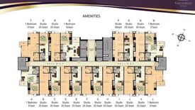 1 Bedroom Condo for Sale or Rent in Lalaan II, Cavite
