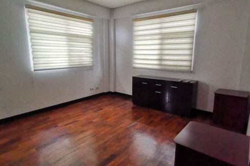 3 Bedroom Condo for Sale or Rent in One Serendra, Taguig, Metro Manila