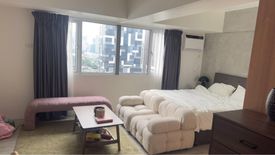 1 Bedroom Condo for sale in Taguig, Metro Manila