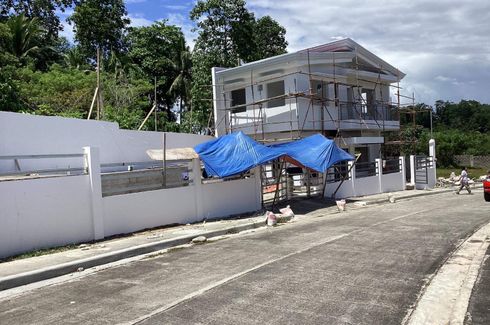 5 Bedroom House for sale in Sasa, Davao del Sur