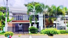 4 Bedroom House for sale in Bagacay, Negros Oriental